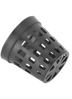 B&K Aquarium  Baskets Plant Containers, for Hydroponics Aquaponics - pzsku/Z9F7D1DBBAE12F0828AD9Z/45/_/1726744772/08899eb2-0ae5-48ad-a023-0ef2f0b34d23