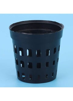 B&K Aquarium  Baskets Plant Containers, for Hydroponics Aquaponics - pzsku/Z9F7D1DBBAE12F0828AD9Z/45/_/1727439260/9f33a77d-de9d-40f8-a853-f62f94a522ed