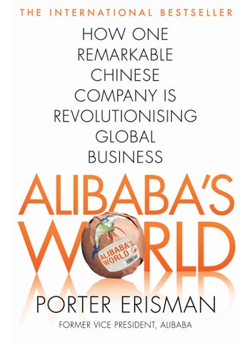 Alibaba's World - pzsku/Z9F7D629B1D9821D691F7Z/45/1746224398/e2a9a057-878a-4674-81ed-d4dfc30317eb