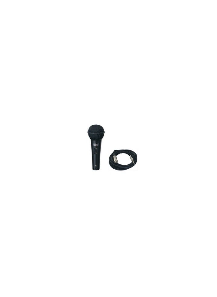CMX, LM207 ( unidirectional Frequency Microphone ) - Image 1
