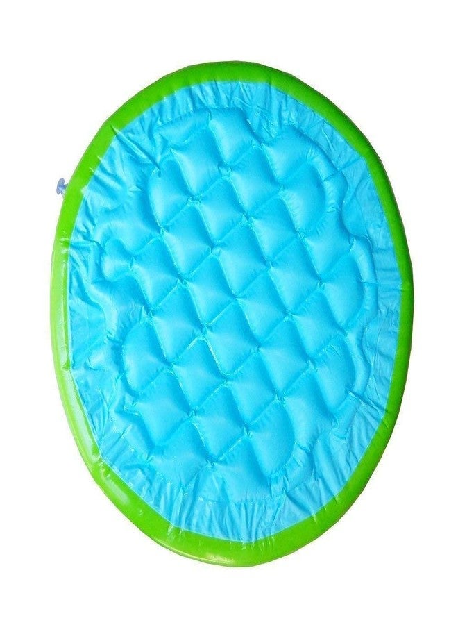 Foliam Bath tub, Water Pool for Kids/Kid Swimming Pool (Round 3ft) - Image 3