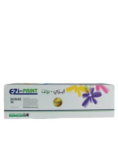 Compatible with 85A CE285A Toner Cartridge Replacement For HP Laserjet P1006 P1102 P1102W P1109w MFP M1212nf M1217nfw MF3010 Printer Canon ImageClass LBP6000 LBP6030W Printer