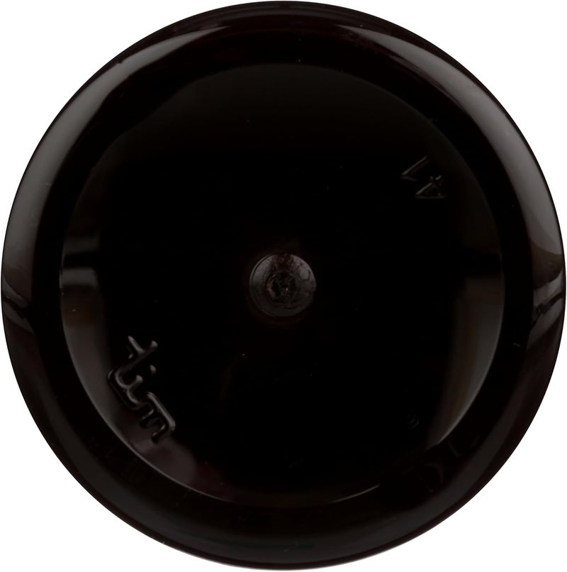 Carlson زيت السمك كارلسون لابز أوميغا 3 النخبة 1250 ملغ 60 كبسولة لينة - Image 3