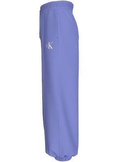 Calvin Klein Jeans Kids Logo Sweatpants  - Image 3