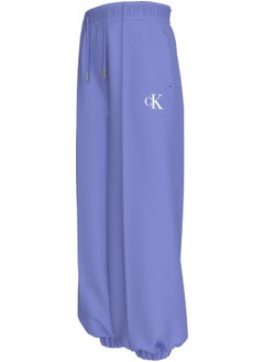 Calvin Klein Jeans Kids Logo Sweatpants  - Image 4