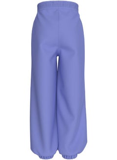 Calvin Klein Jeans Kids Logo Sweatpants  - Image 2