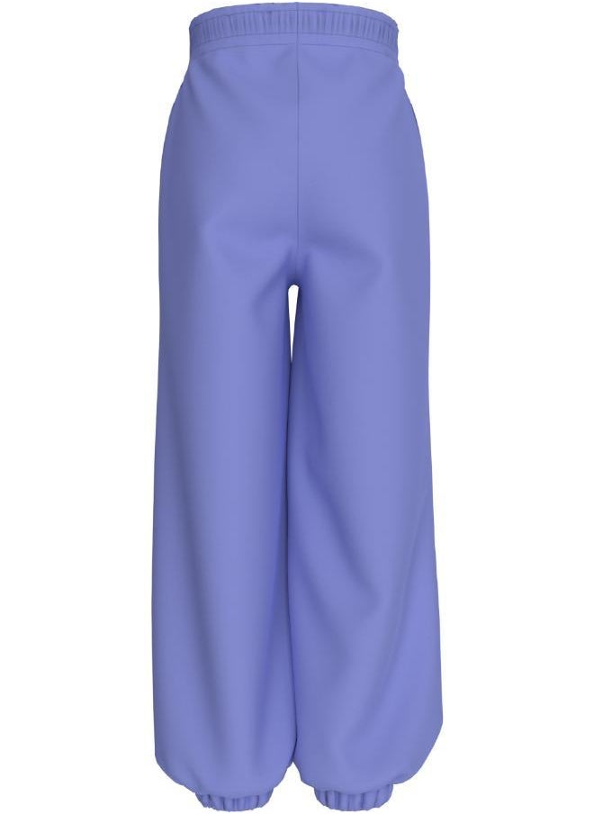 Calvin Klein Jeans Kids Logo Sweatpants  - Image 2