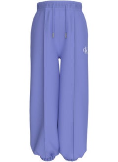 Calvin Klein Jeans Kids Logo Sweatpants  - Image 1