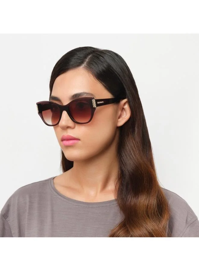 30Sundays 30Sundays GAZELLE