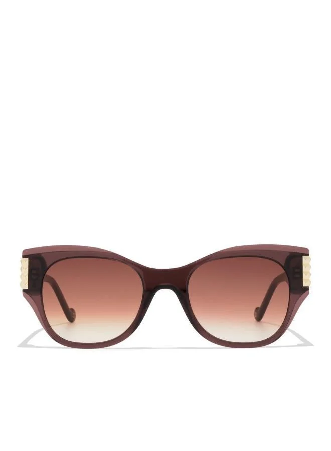 30Sundays 30Sundays GAZELLE