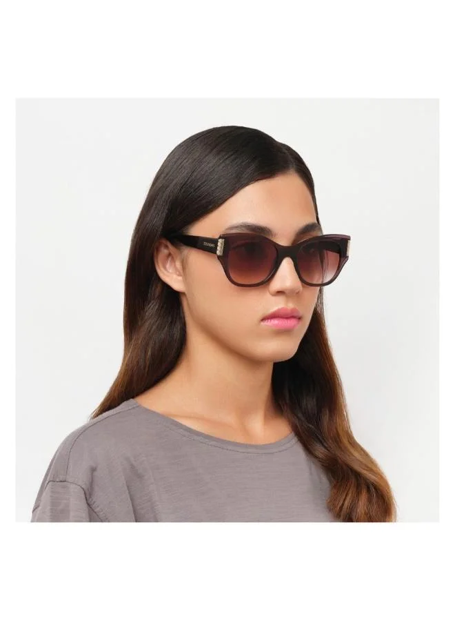 30Sundays 30Sundays GAZELLE