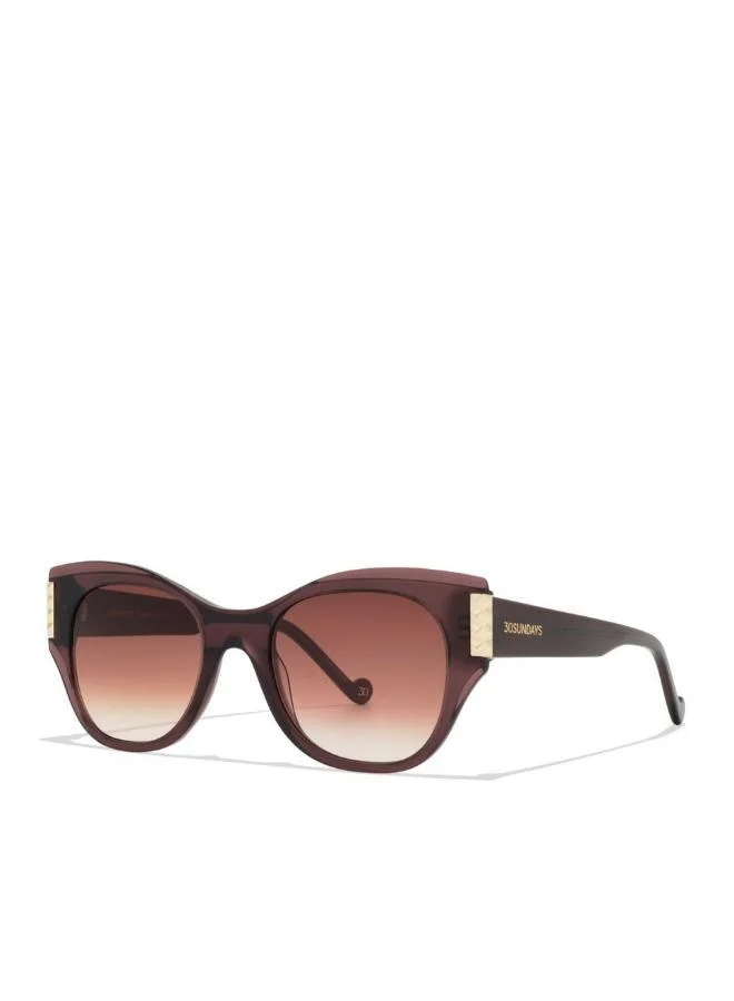 30Sundays 30Sundays GAZELLE