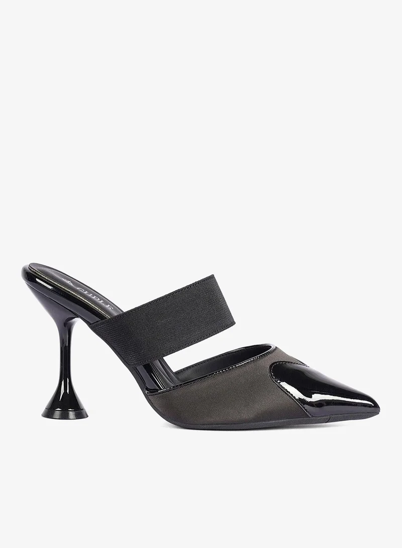 كابلي مولات نسائية للاحتفالات بتصميم مبهر