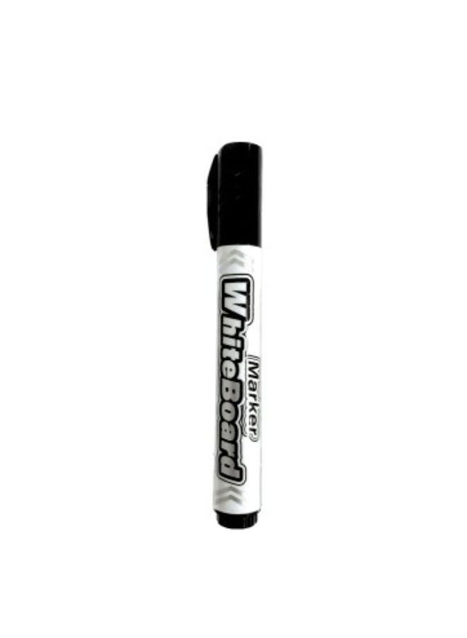Whiteboard Marker
