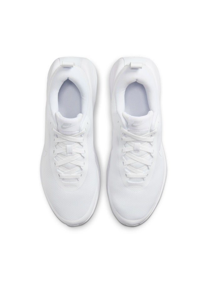 Nike نايكي برومينا - Image 4