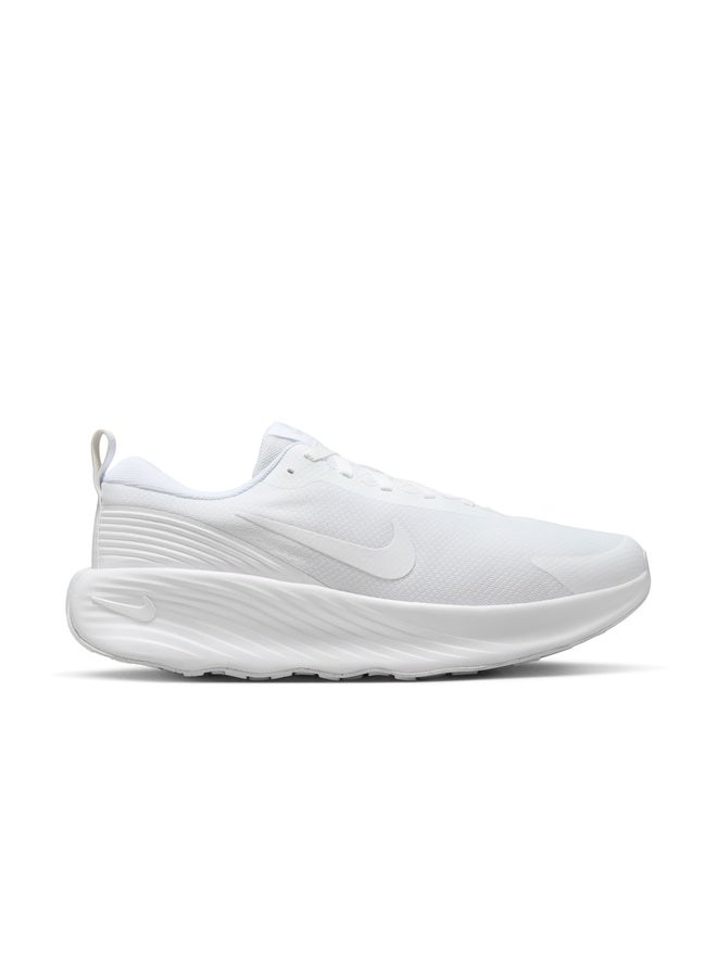 Nike نايكي برومينا - Image 1