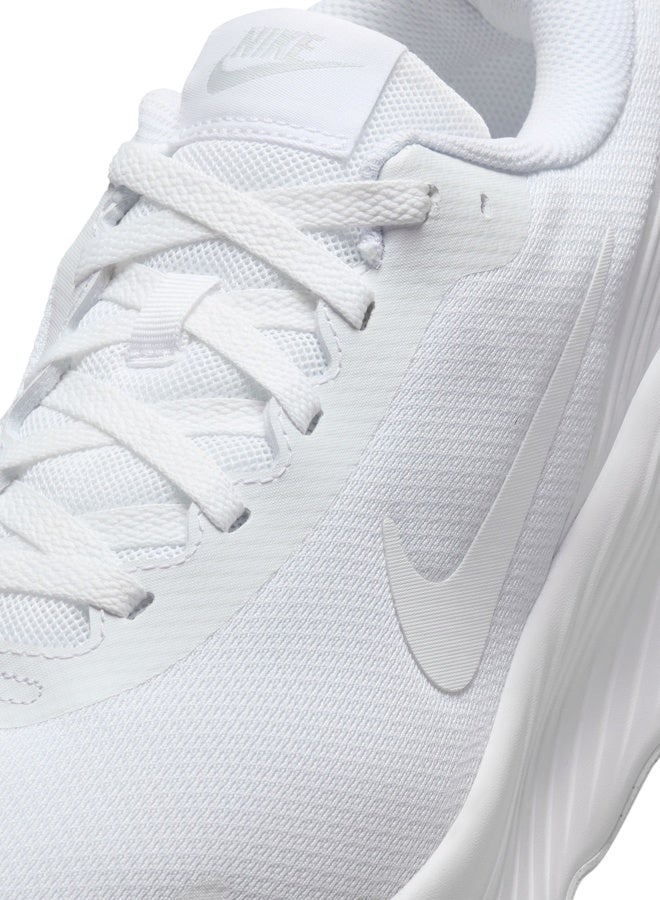 Nike نايكي برومينا - Image 5