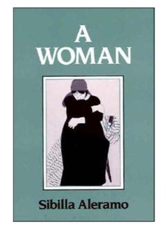 A Woman 