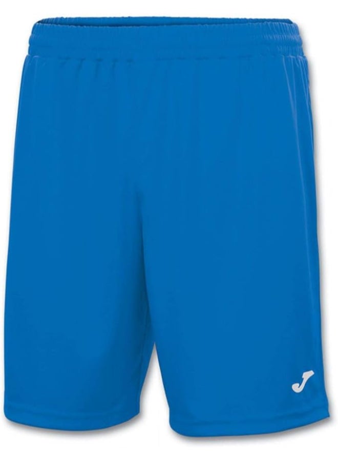 Joma Short Nobel Royal 100053.700 @S - Image 1