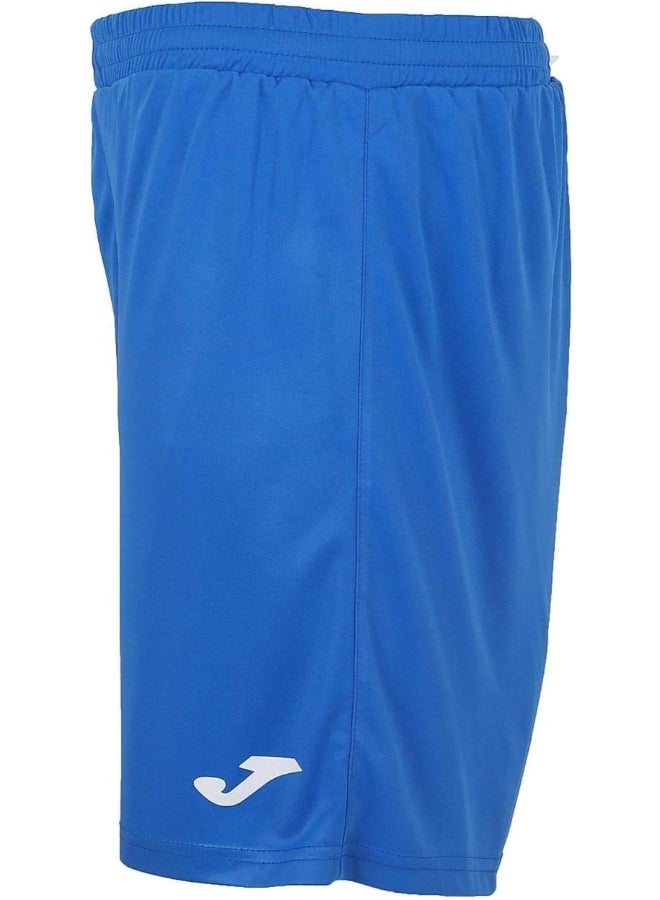 Joma Short Nobel Royal 100053.700 @S - Image 2