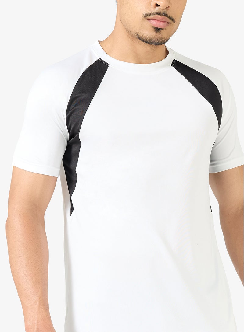 فورورد ملابس رياضية - Image 3