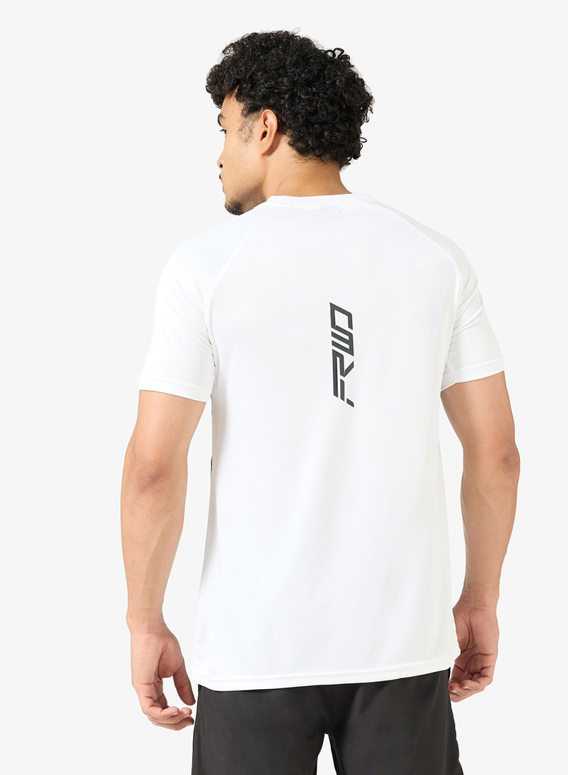 فورورد ملابس رياضية - Image 2