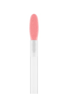 Catrice Max It Up Lip Booster Extreme 010  - Image 3