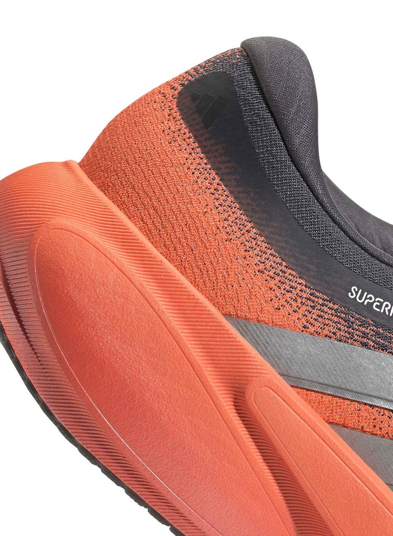 Adidas Supernova Rise 3 Running Shoes - Image 5