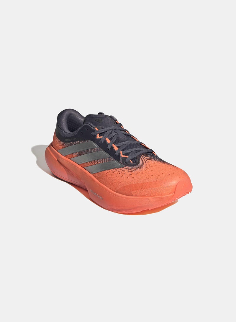 Adidas Supernova Rise 3 Running Shoes - Image 2
