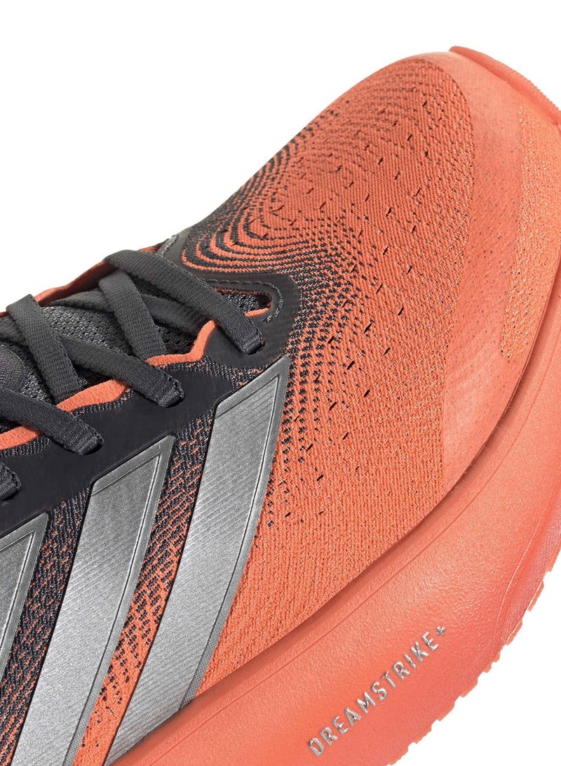 Adidas Supernova Rise 3 Running Shoes - Image 4
