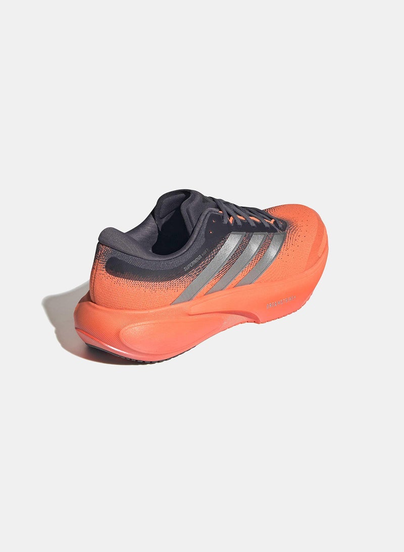 Adidas Supernova Rise 3 Running Shoes - Image 3