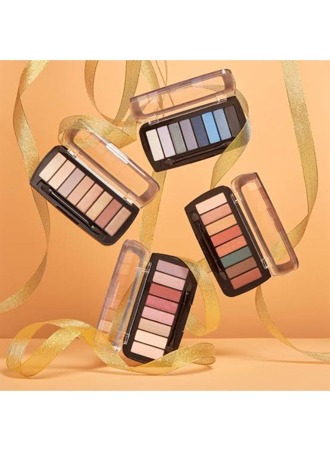 DEBORAH PALETTE OMBRETTI 01 - Image 2