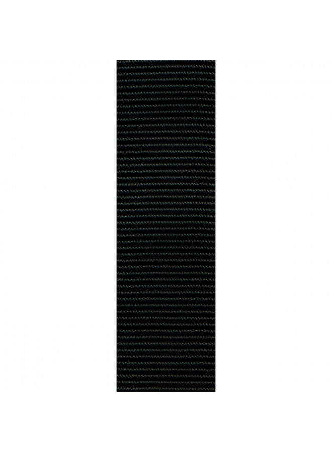 Rico Clarinet Neck Strap with Thumb Tab - Neck Strap for Clarinet - Clarinet Accessories - Clarinet Support Strap - Image 2