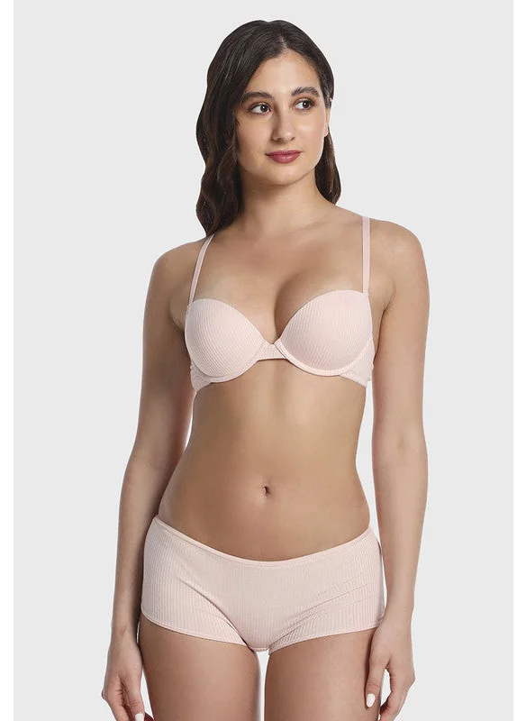 La Senza Trendy Boyshort Briefs