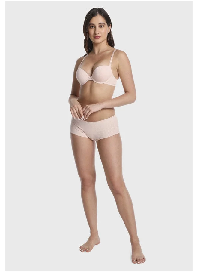 La Senza Trendy Boyshort Briefs