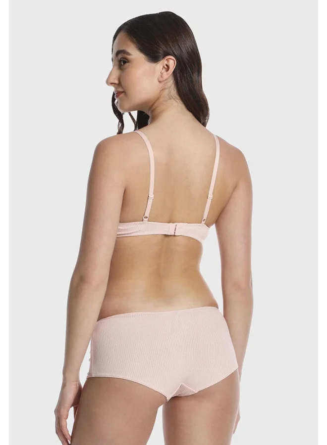 La Senza Trendy Boyshort Briefs