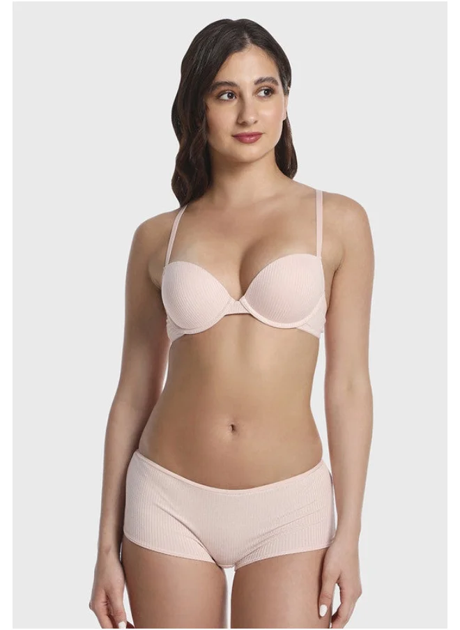 La Senza Trendy Boyshort Briefs
