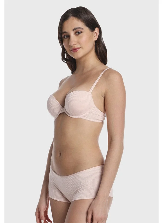 La Senza Trendy Boyshort Briefs