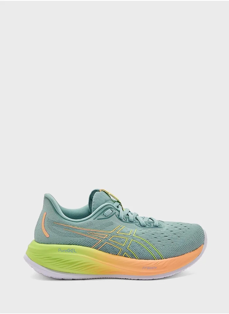 asics Gel-Cumulus 26 Paris