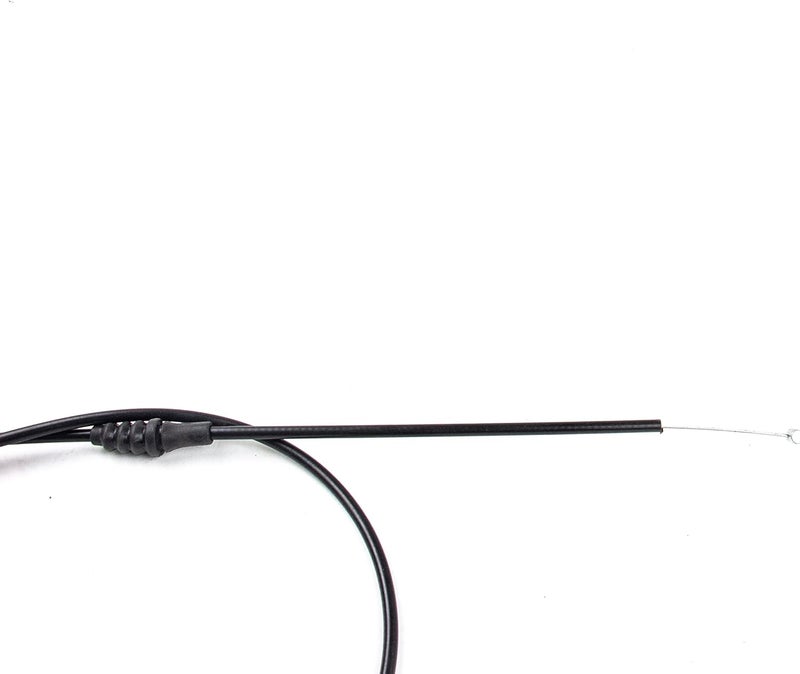 Wivplex Engine Hood Release Cable for Mercedes-Benz - Image 4