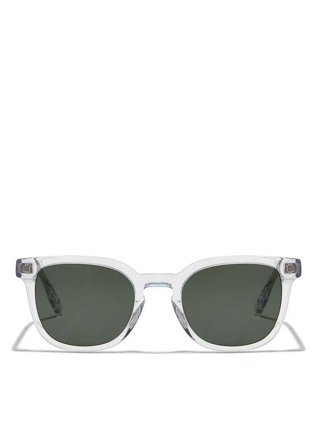30Sundays 30Sundays Unisex Reef Square Sunglasses