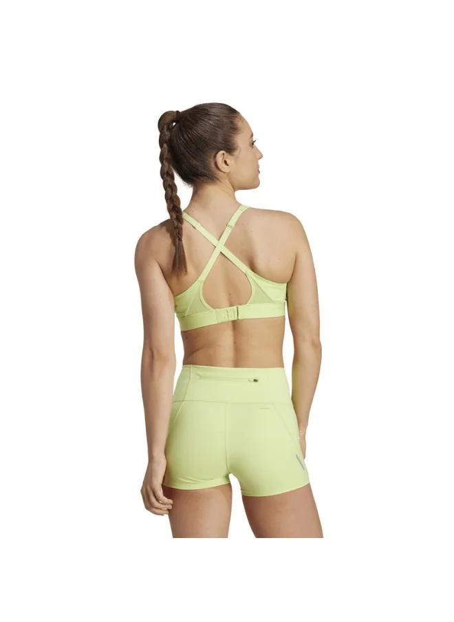 Adidas RUN MS BRA