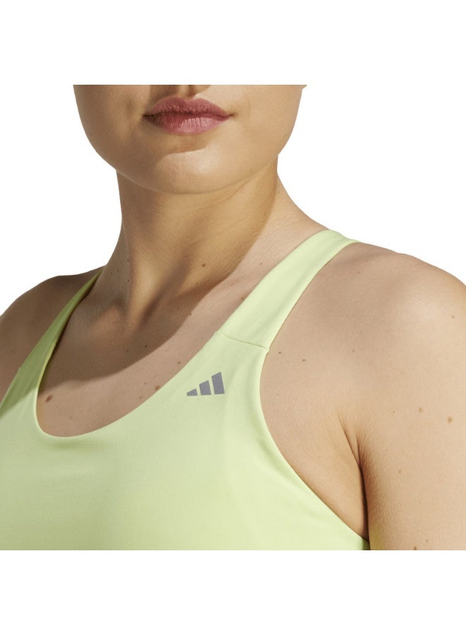 Adidas RUN MS BRA - Image 2