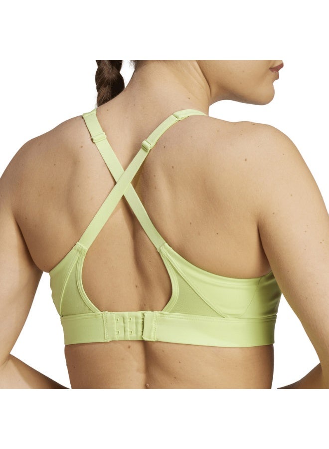 Adidas RUN MS BRA - Image 4