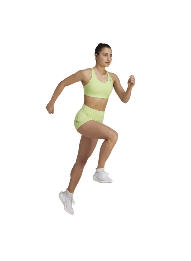 adidas RUN MS BRA
