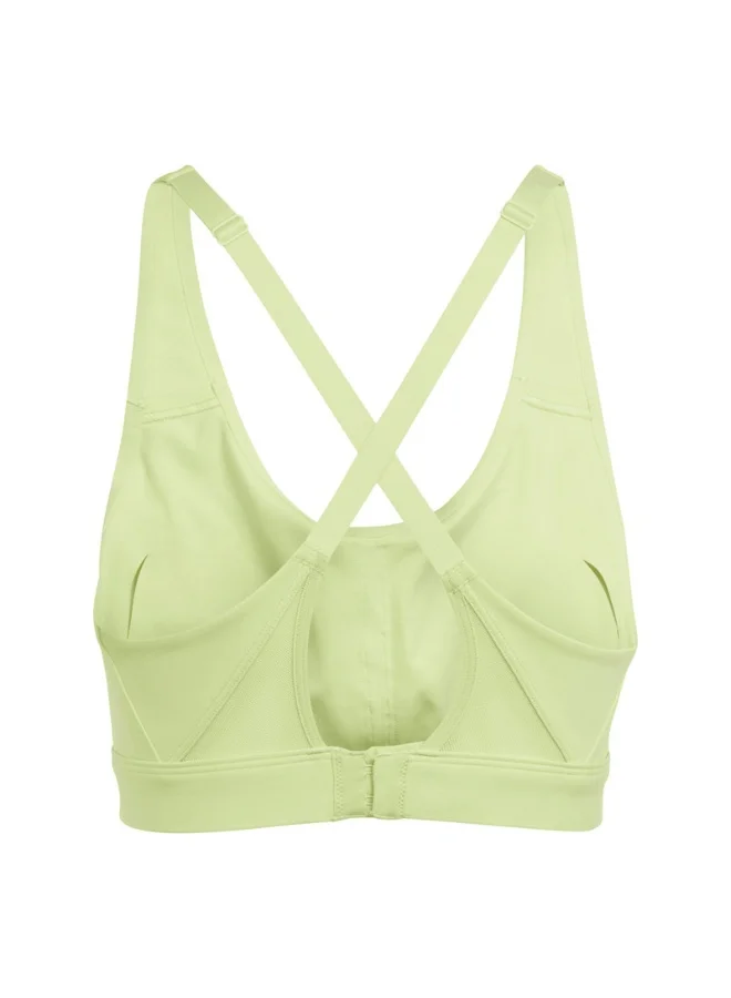adidas RUN MS BRA