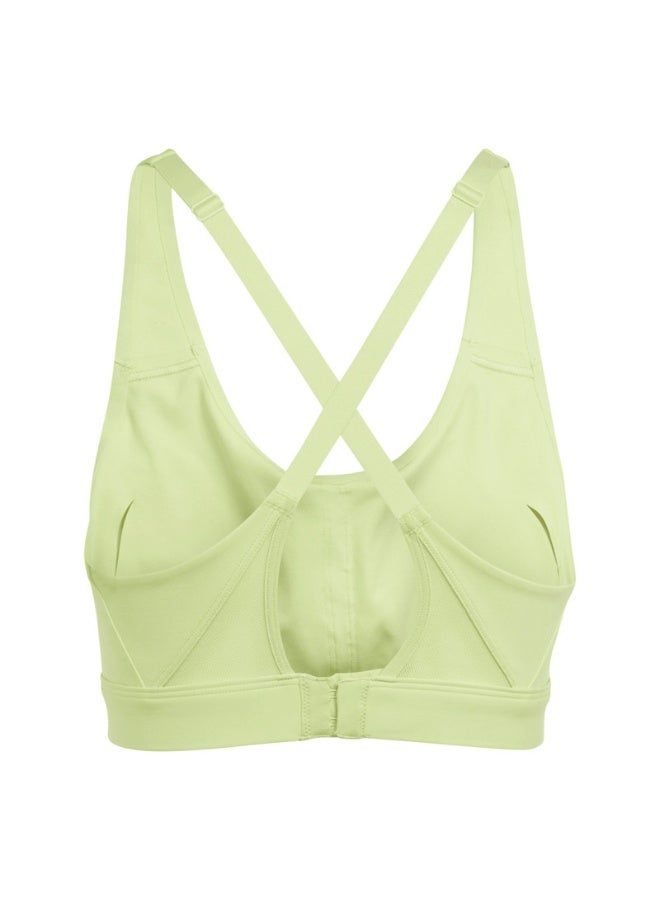 Adidas RUN MS BRA - Image 5
