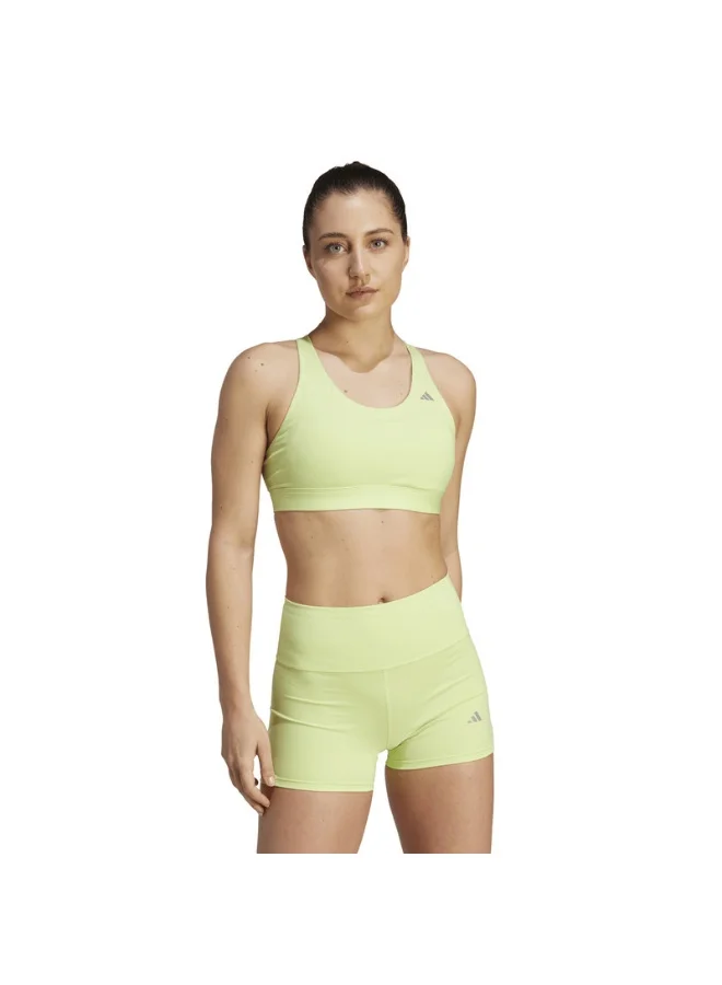 adidas RUN MS BRA