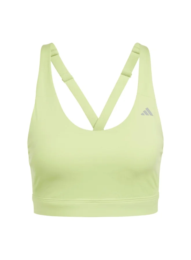 adidas RUN MS BRA