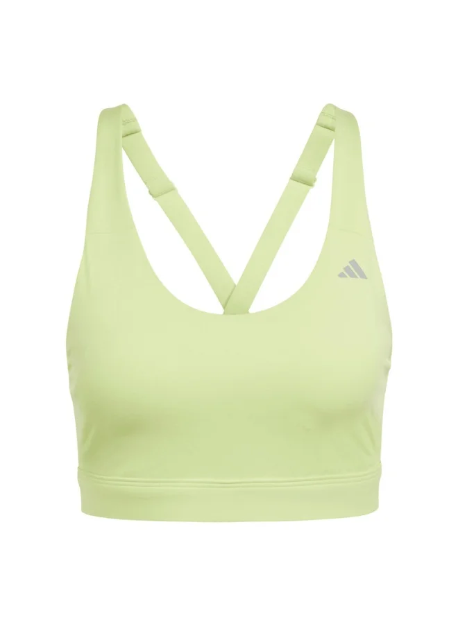 adidas RUN MS BRA